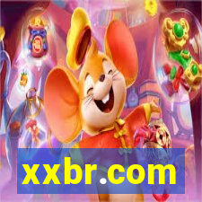 xxbr.com