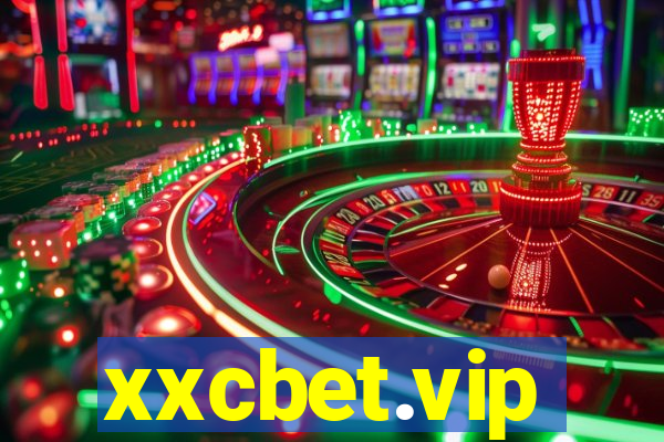 xxcbet.vip