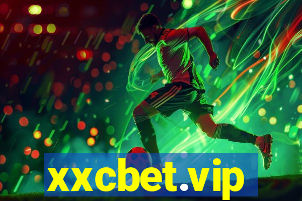 xxcbet.vip