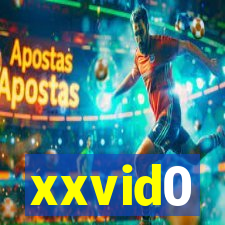 xxvid0