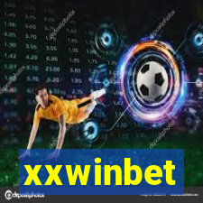 xxwinbet