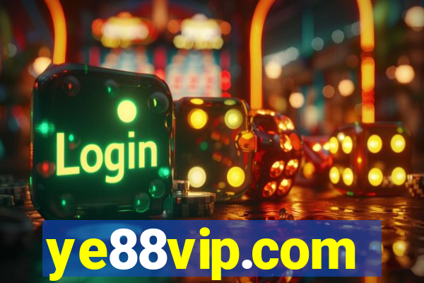 ye88vip.com