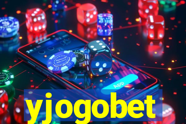 yjogobet