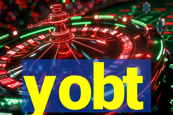 yobt