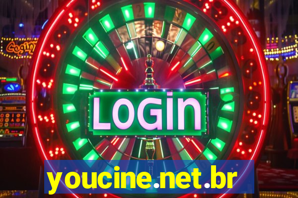 youcine.net.br