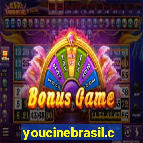 youcinebrasil.com.br