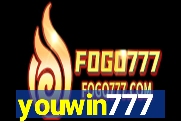 youwin777