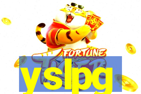 yslpg