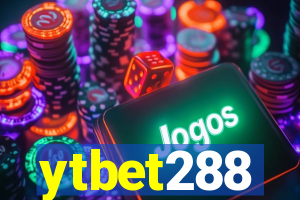 ytbet288