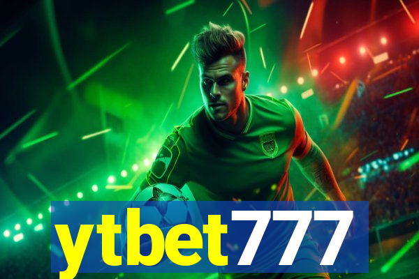 ytbet777