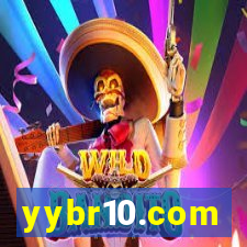 yybr10.com