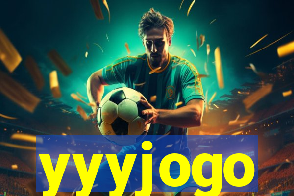 yyyjogo