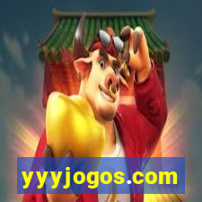 yyyjogos.com