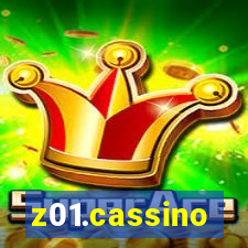 z01.cassino