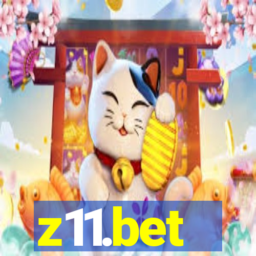 z11.bet