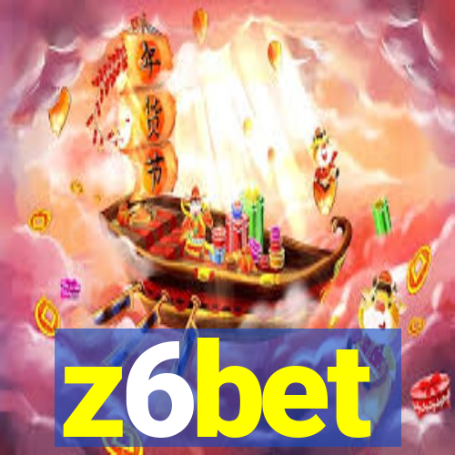 z6bet