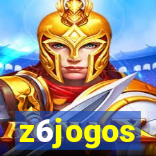 z6jogos