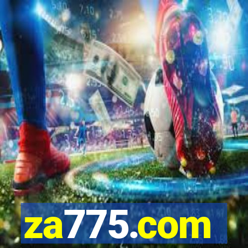 za775.com