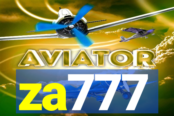 za777