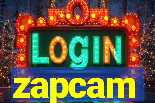 zapcam