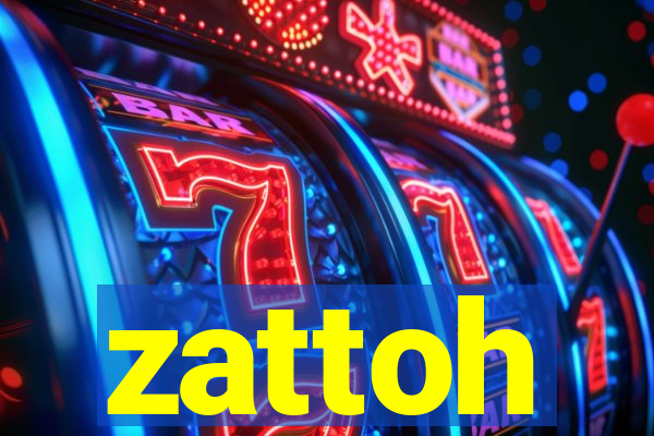 zattoh