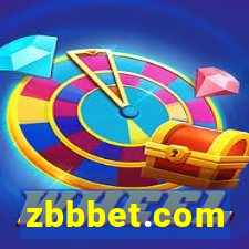 zbbbet.com