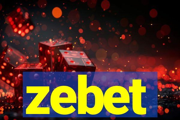 zebet