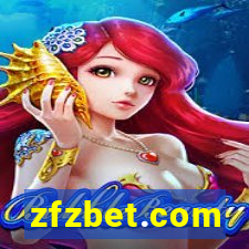 zfzbet.com