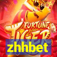 zhhbet