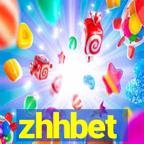 zhhbet