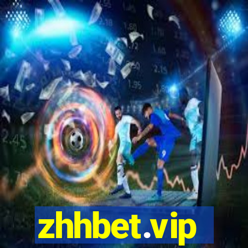 zhhbet.vip