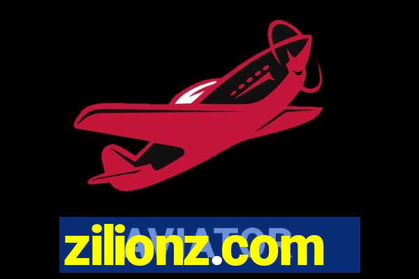 zilionz.com