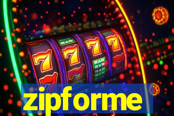 zipforme