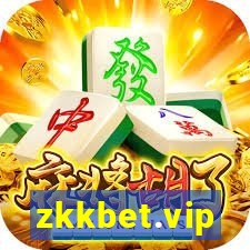 zkkbet.vip