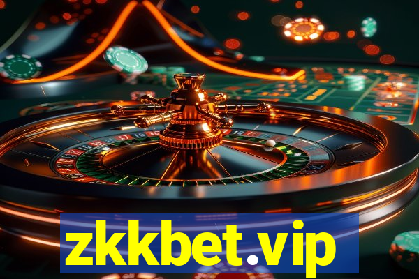 zkkbet.vip