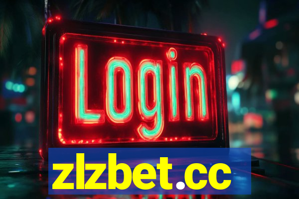 zlzbet.cc