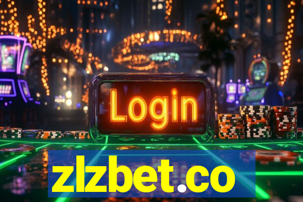 zlzbet.co