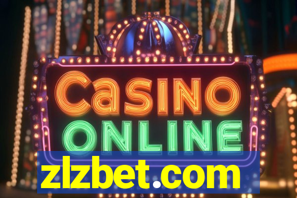 zlzbet.com