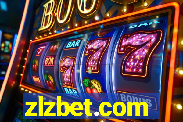 zlzbet.com