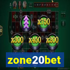 zone20bet