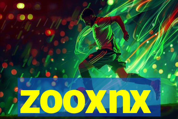 zooxnx