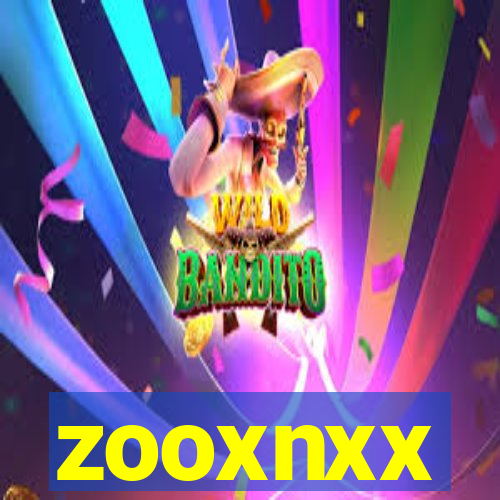 zooxnxx