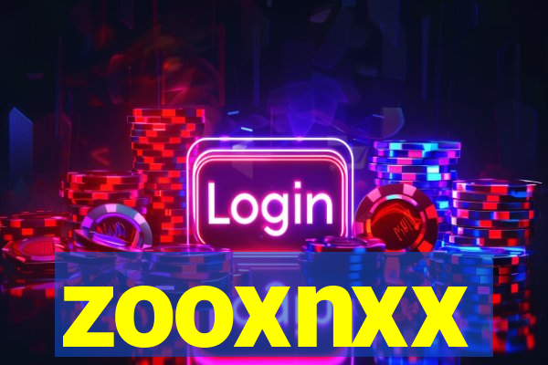 zooxnxx