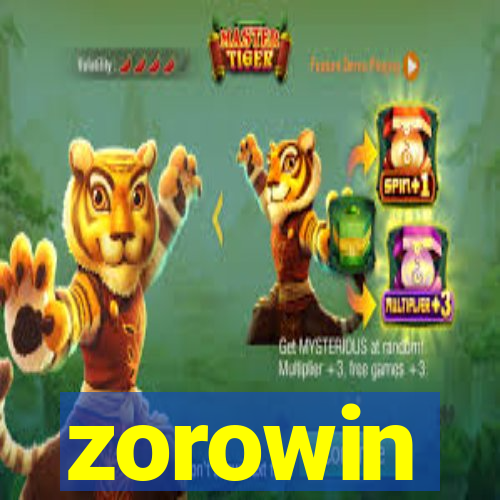 zorowin