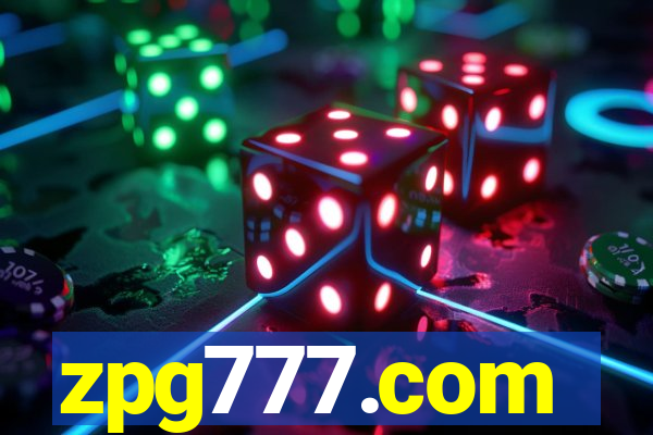 zpg777.com