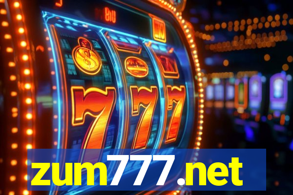 zum777.net