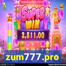 zum777.pro