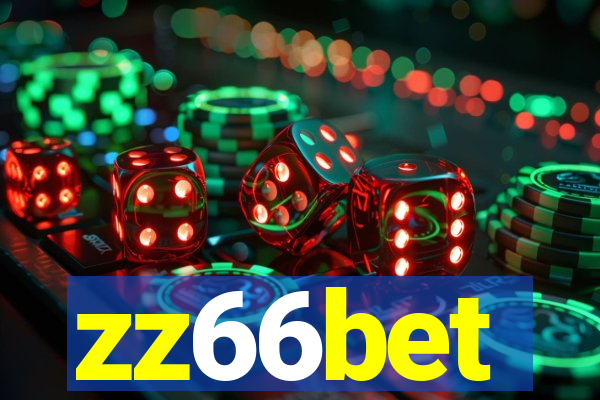 zz66bet