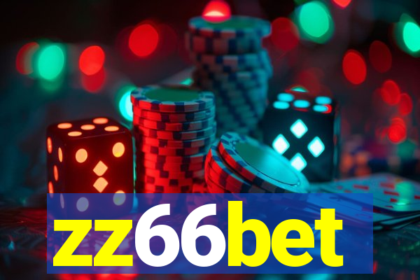 zz66bet