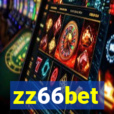 zz66bet